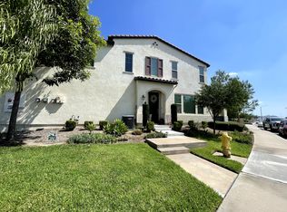 1918 Ray Abril Jr Ln, Colton, CA 92324