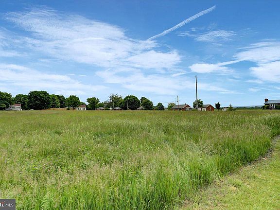 2nd image of 1.23 Acre Lot Molly Pitcher Hwy