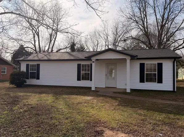 120 Ashley Ave, Anderson, SC 29624