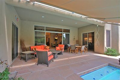 4th image of 8025 E Del Tesoro Dr