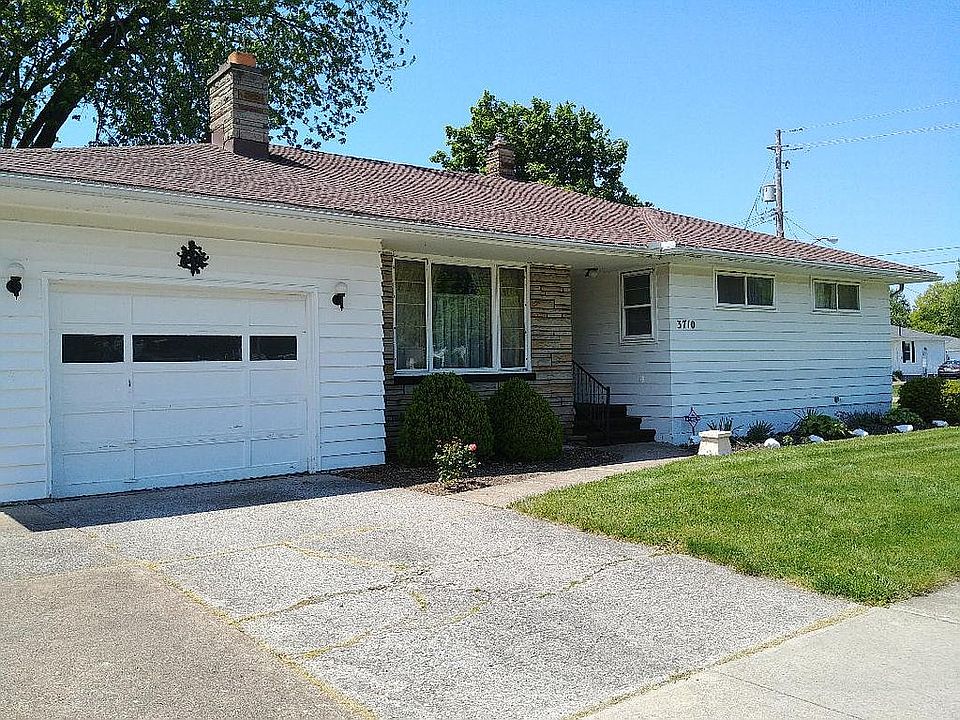 1st image of 3710 Ashland Ave