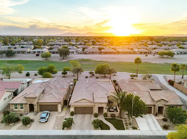 6210 S PINALENO Place, Chandler, AZ 85249