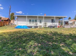 4904 Rancho Ln, Yakima, WA