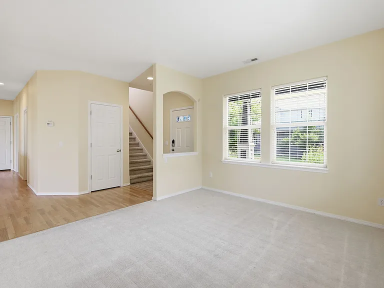 5604 Mehr Ave — Photo 6