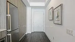 50 Charles St E #4508 — Photo 5