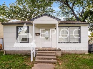 1120 N Oswego Ave, Tulsa, OK 74115