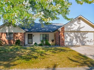 7650 Quail Rdg N, Plainfield, IN 46168