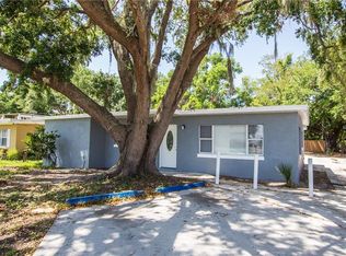 708 S Woodland St, Winter Garden, FL 34787