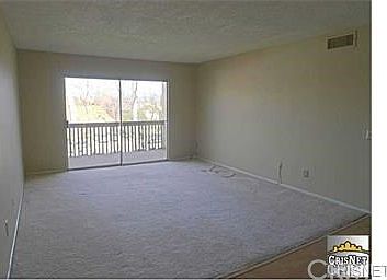 1st image of 23515 Lyons Ave Unit 270