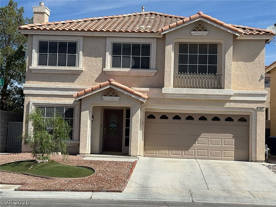 1st image of 1010 Shady Charmer Ave