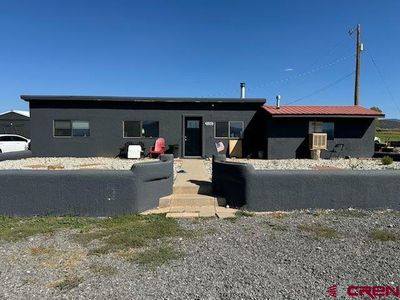 31185 Highway 92, Hotchkiss, CO, 81419