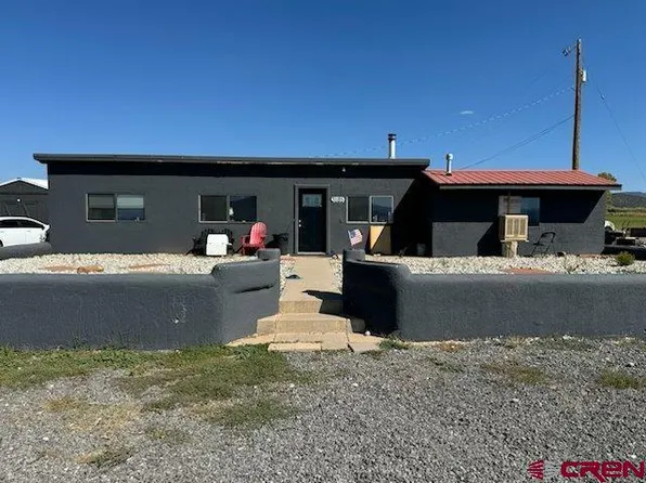 31185 Highway 92, Hotchkiss, CO 81419