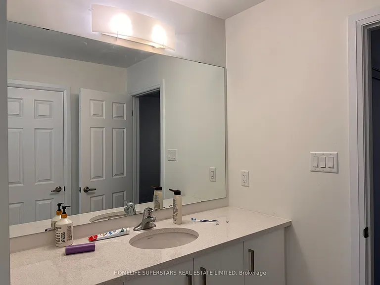188 Aviron Cres — Photo 25