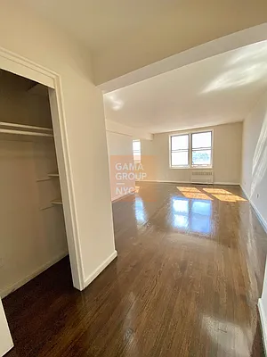 Rented by Gama Group | media 28