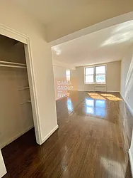 Rented by Gama Group