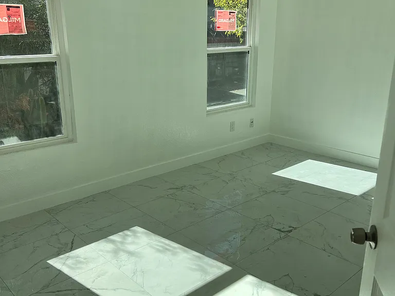 3634 S Barcelona St #6 — Photo 7