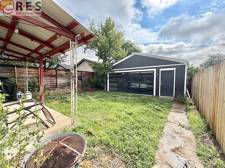 3834 Quivas St — Photo 12
