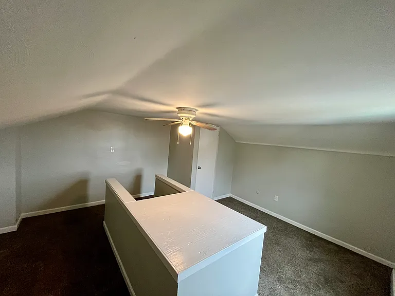 2707 Strachan Ave #2 — Photo 16