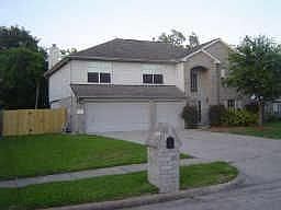 1st image of 1127 Bolton Dr