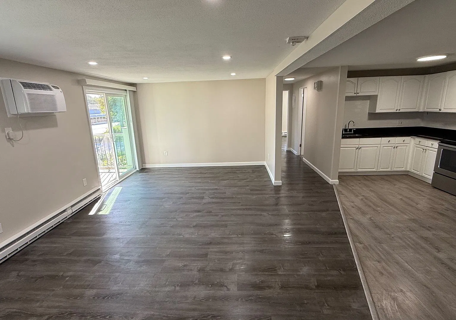 310 Thompson Road LLC — Photo 3