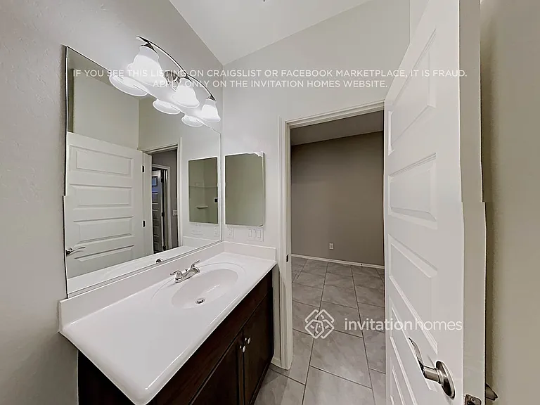 39997 W Jenna Ln — Photo 15