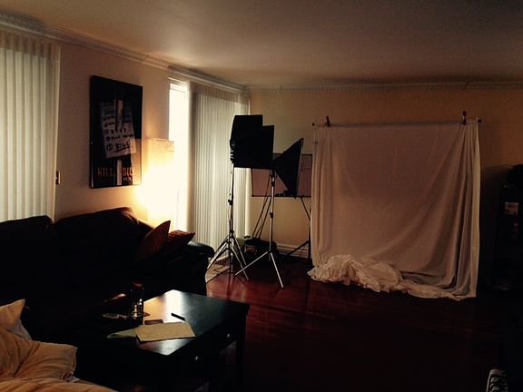 2nd image of 7505 Democracy Blvd APT 118