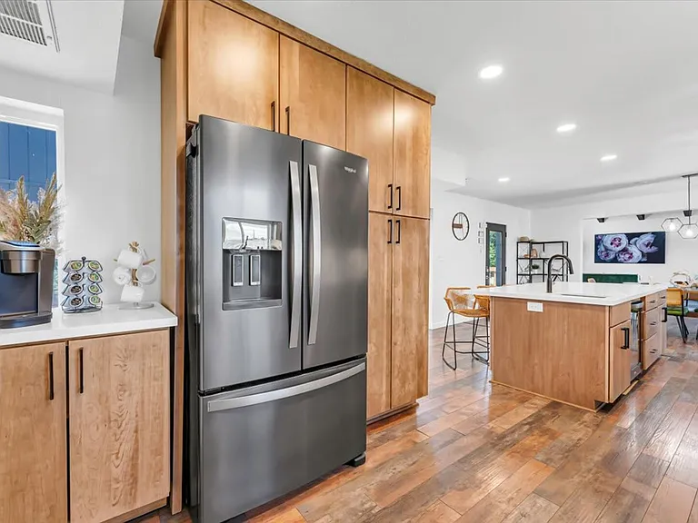 Tannerwood Dr — Photo 16