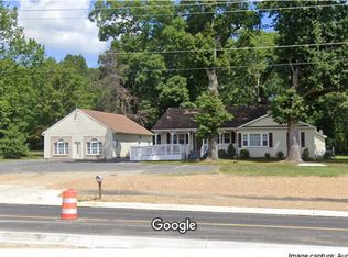 655 Courthouse Rd, Stafford, VA 22554