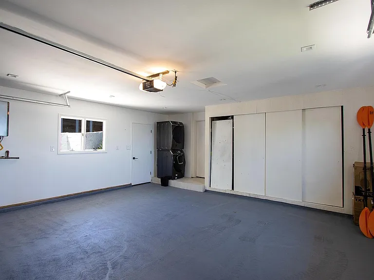 21715 Rambla Vis — Photo 37