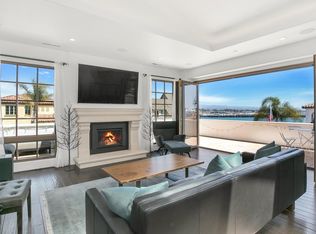 115 Monterey St, Santa Cruz, CA 95060