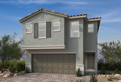1st image of 6592 Tumoulin St