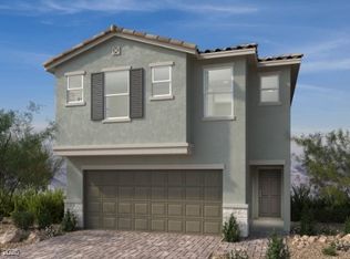 6592 Tumoulin St, Las Vegas, NV 89148