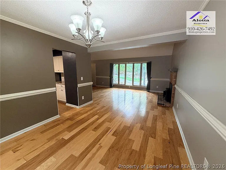 5004 Cardinal Cir — Photo 4