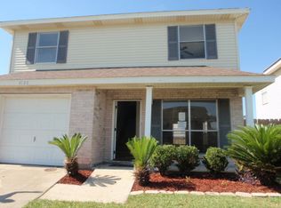 4148 Lac Du Bay Dr, Harvey, LA 70058
