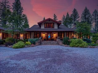 4008 Arlington Rd, Taylorsville, CA