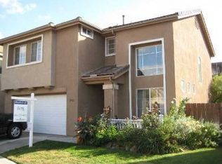 2921 River Dance Way, Alpine, CA 91901