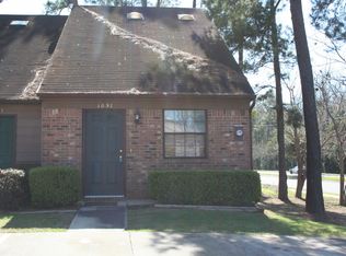 1097 Ocala Rd, Tallahassee, FL 32304