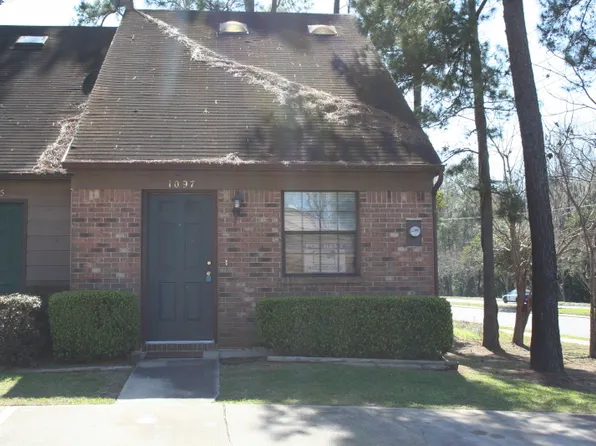 1097 Ocala Rd, Tallahassee, FL 32304