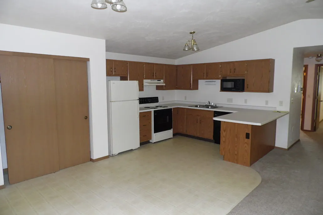 Chilton View Estates — Photo 1