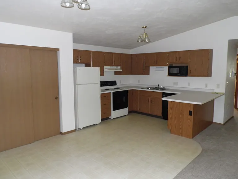 Chilton View Estates — Photo 1