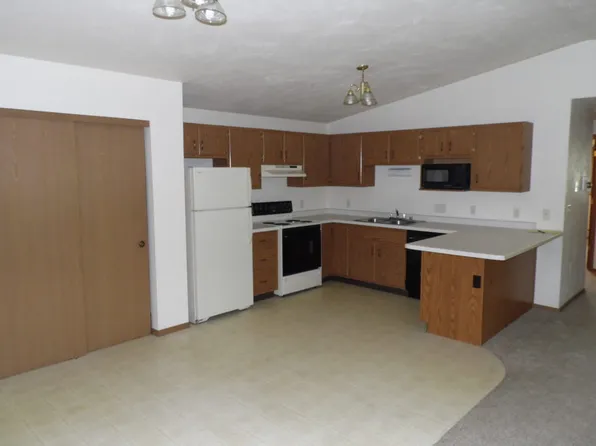 Chilton View Estates