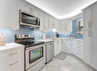 5650 Camino Del Sol APT 104, Boca Raton, FL 33433