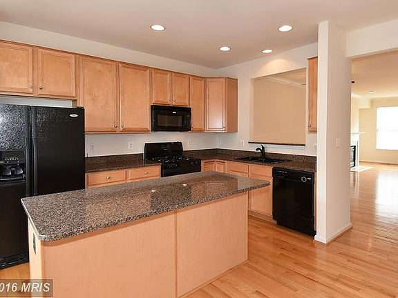 3rd image of 12917 Leatherwood Ln