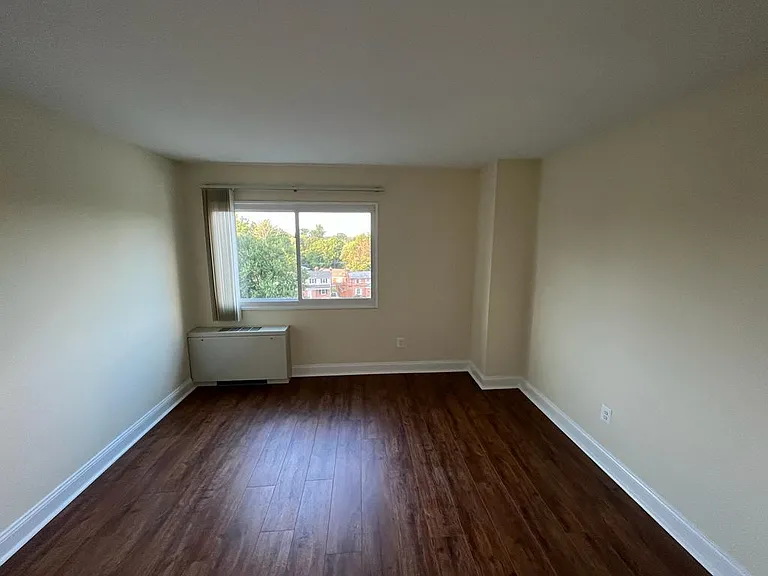 1121 University Blvd W #604 — Photo 28
