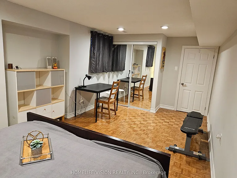 23 Glendale Rd #BASEMENT — Photo 4