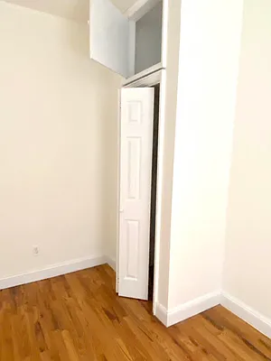 Rented by Corcoran | media 33