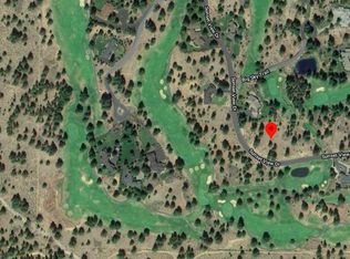 60250 Sunset View Dr, Bend, OR 97702