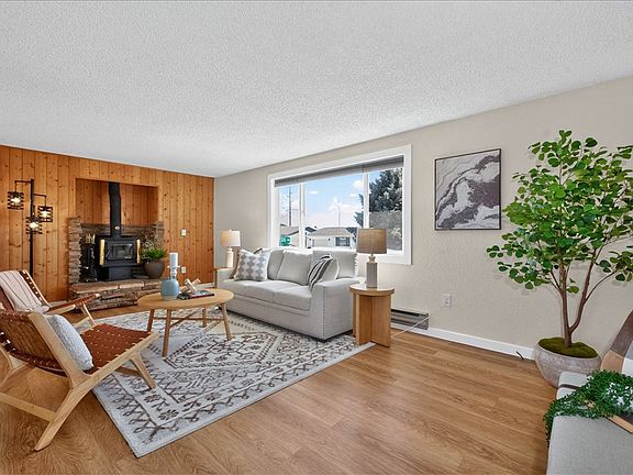 4th image of 774 Discus Cir