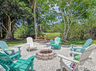 3049 Coco Ave #1, Naples, FL 34112