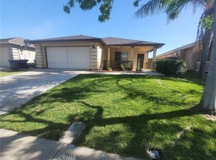 474 Joleen Ct, Merced, CA 95341